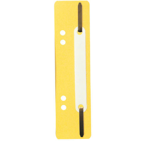 ALONJE INDOSARIERE PLASTIC A5 GALBENE 25/SET EXACOMPTA ALONJE INDOSARIERE PLASTIC A5 GALBENE 25/SET EXACOMPTA